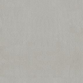 Folly Swatch Thumbnail