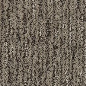Elegant Details - Tinsel Swatch