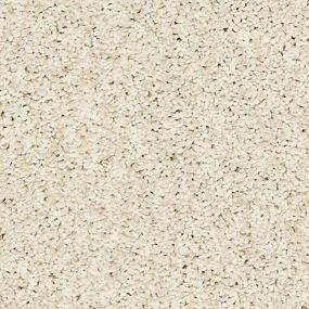 Artisan Elements - Creamer Swatch