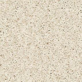 Creamer Zoomed Swatch
