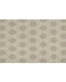 Shoreline 13.17x100 - Shell/Ivory Swatch