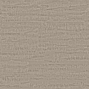 Stucco Swatch Thumbnail