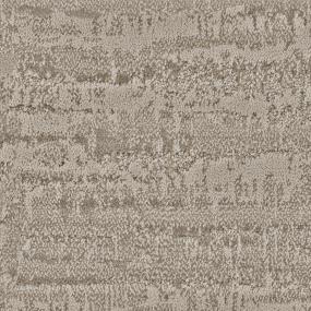 Traditional Zoomed Swatch
