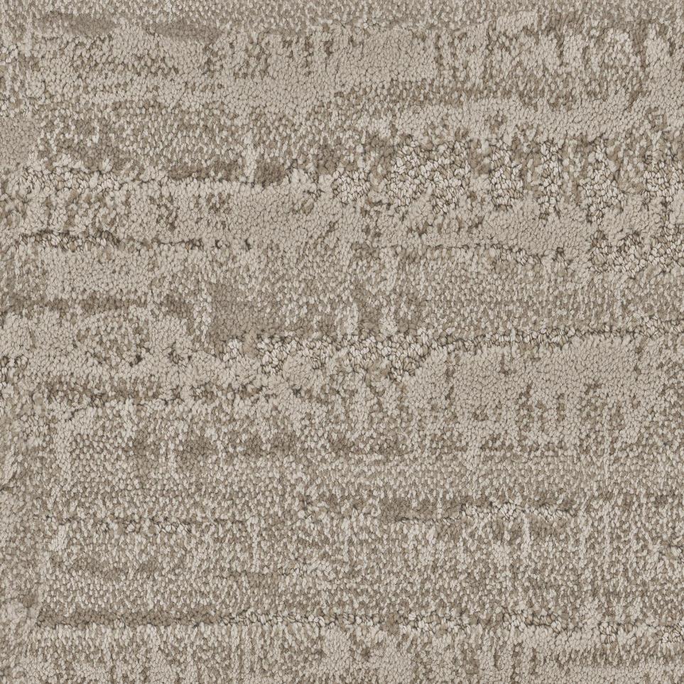 Traditional Zoomed Swatch