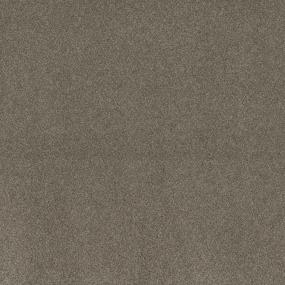 Dream Forest II - Abroad Swatch