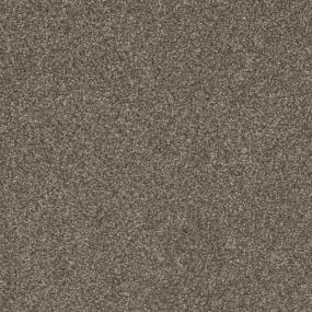 Abroad Zoomed Swatch