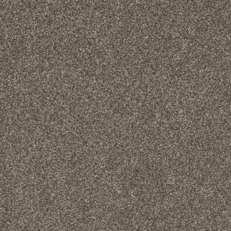 Abroad Zoomed Swatch