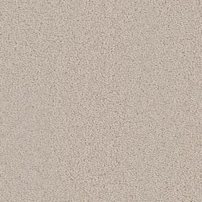 Moonstone Swatch Thumbnail