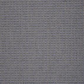 Sisal Boucle - Denim Swatch