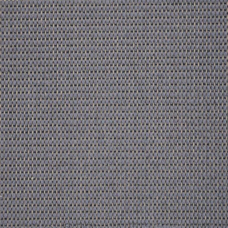 Sisal Boucle