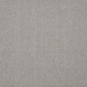 Majesty 2 - Stone Swatch