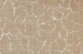 Himalaya - Manilla Swatch
