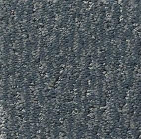 Waterbury Swatch Thumbnail
