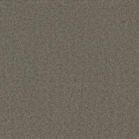 Full Of Hope Swatch Thumbnail