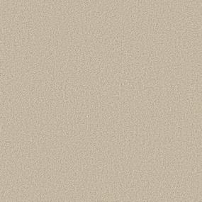 Rice Pudding Swatch Thumbnail
