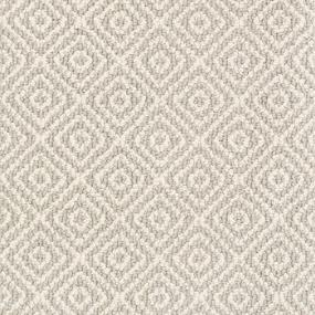 Stroll - Iced Marble Swatch