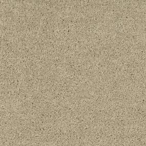 Casual Cream Zoomed Swatch