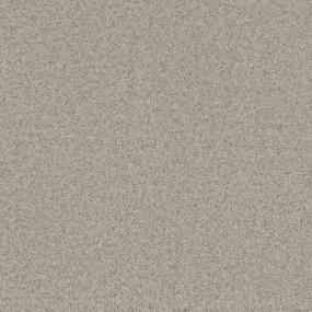 Pier Swatch Thumbnail