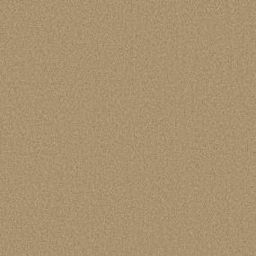 Hello Sunshine Swatch Thumbnail