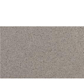 Composure Matte Zoomed Swatch