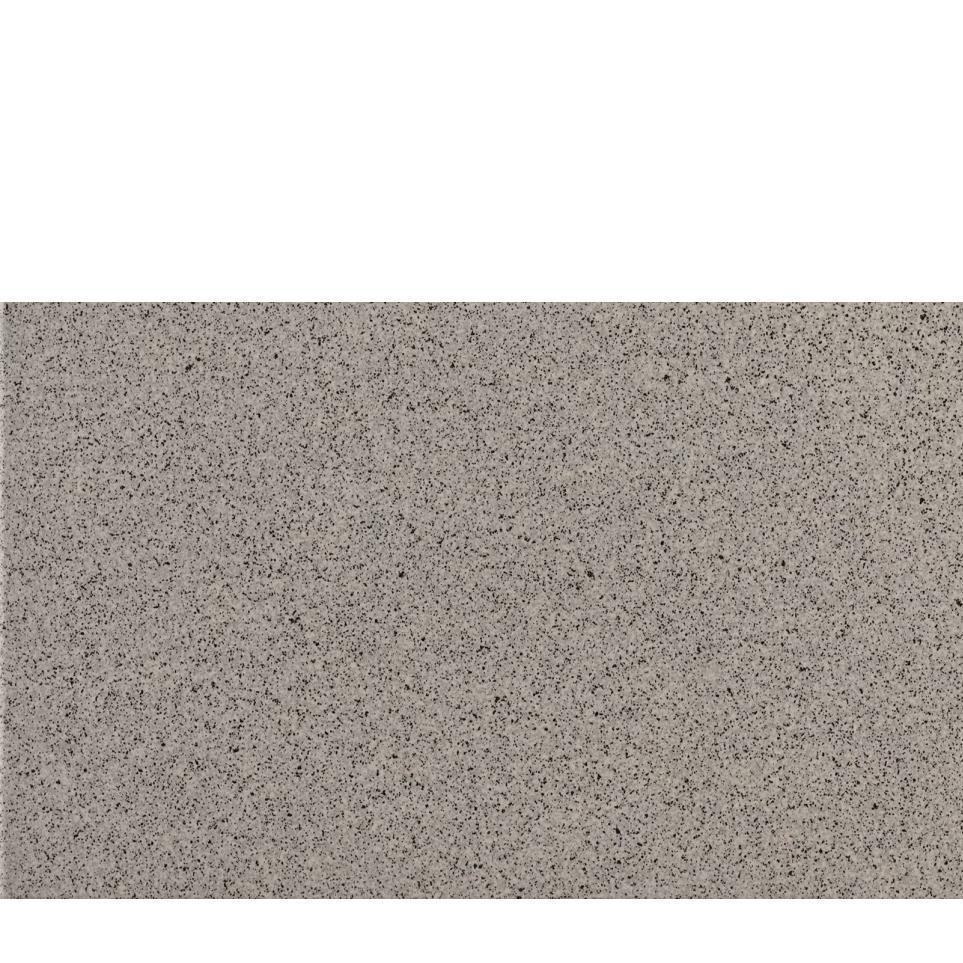 Composure Matte Zoomed Swatch