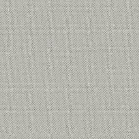 Silver Strand Swatch Thumbnail