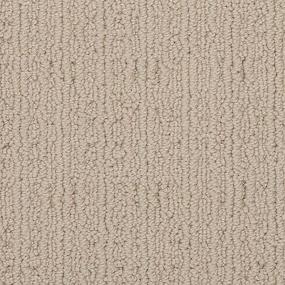 Bashful Swatch Thumbnail