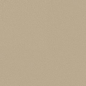 Champagne Swatch Thumbnail