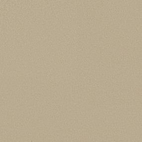 Summertime Swatch Thumbnail