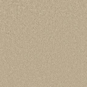 Toasted Almond Zoomed Swatch
