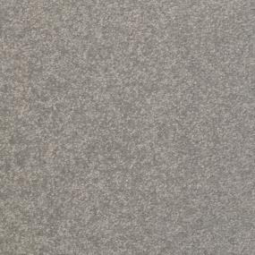 Inspiring - Railing Swatch