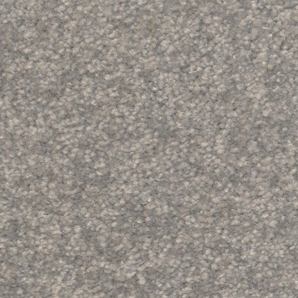 Railing Zoomed Swatch