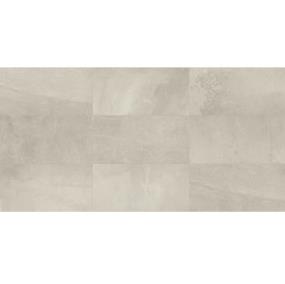 Meta Light Gray Matte Swatch Thumbnail
