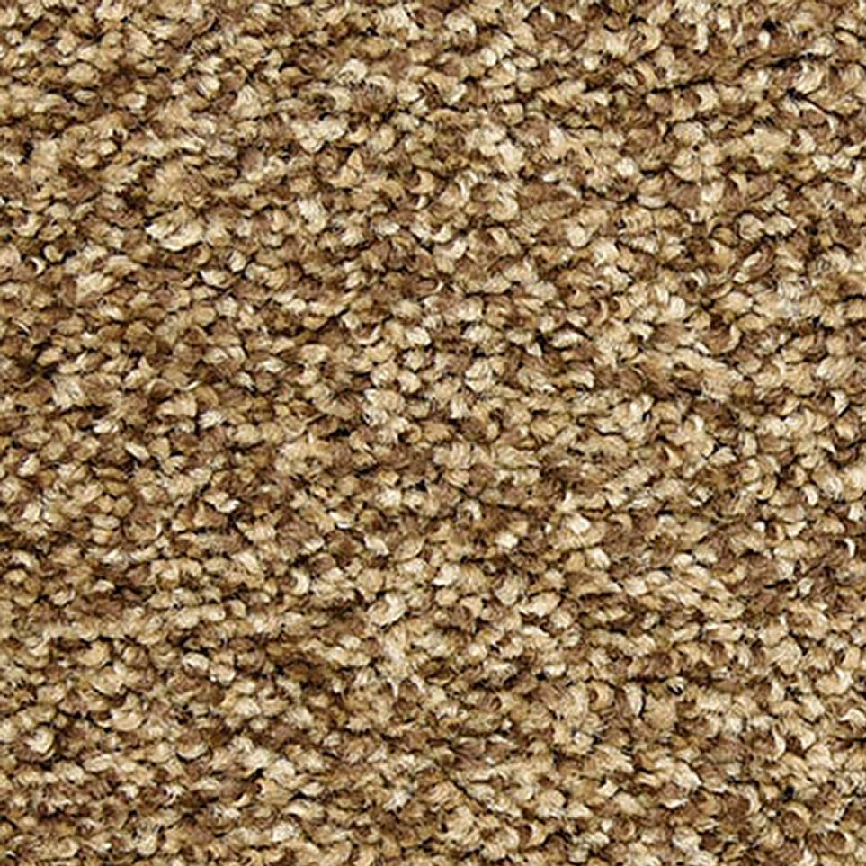 High Point Zoomed Swatch