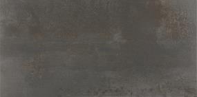 Iron Light Polished Swatch Thumbnail