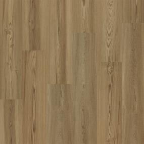 Elevate - Pinecrest Swatch
