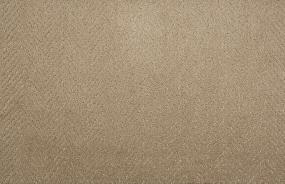Gwen - Latte Swatch