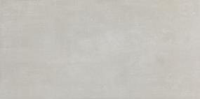Advantage Square 18X18 Mt - Cement Grey Matte Swatch