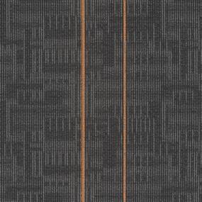 Sunburst Swatch Thumbnail