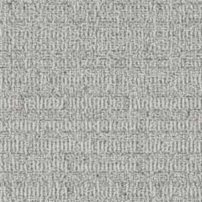 Commotion - Alabaster Swatch