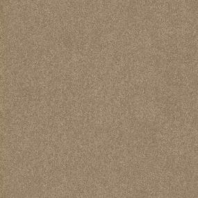 Birthstones 12' - Pebblestone Swatch