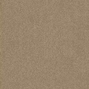 Naturale Zoomed Swatch