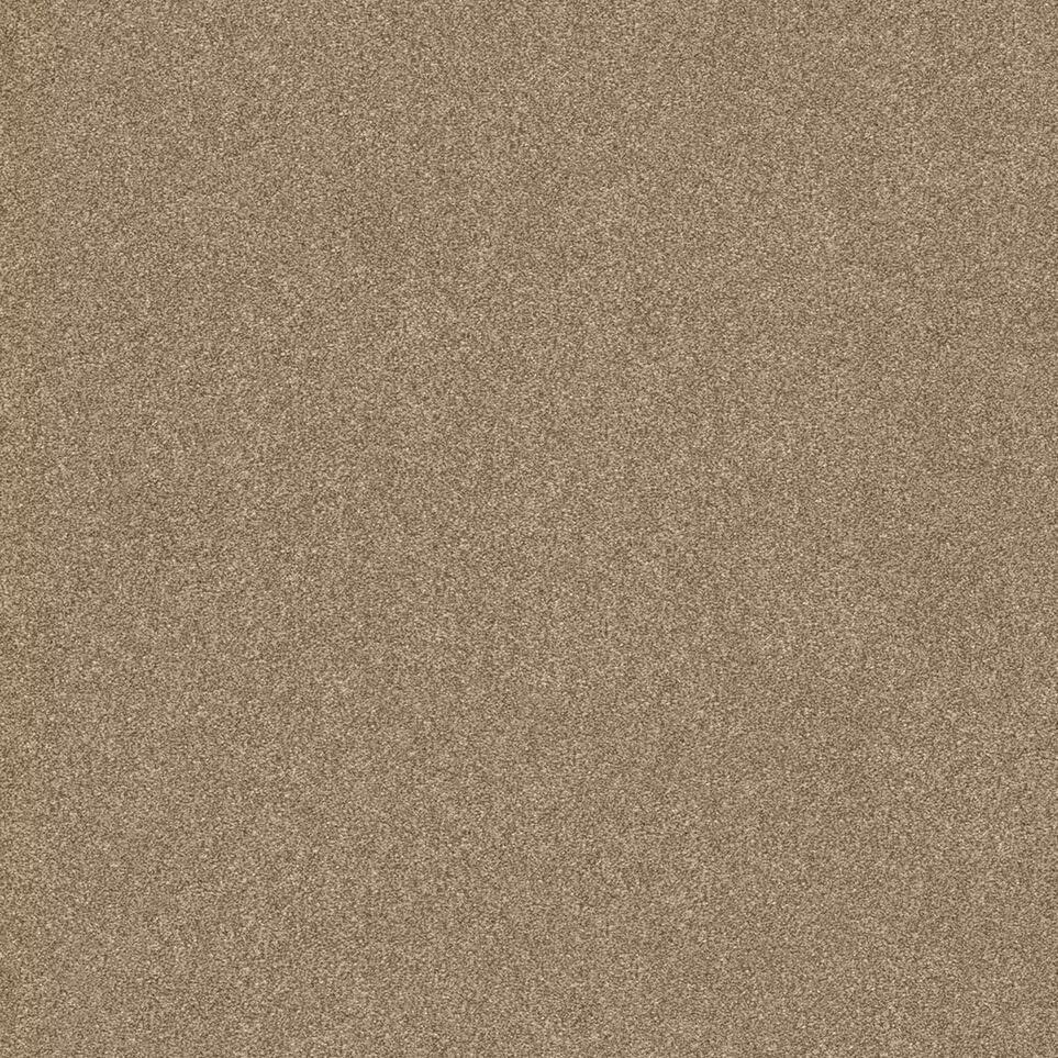 Naturale Zoomed Swatch