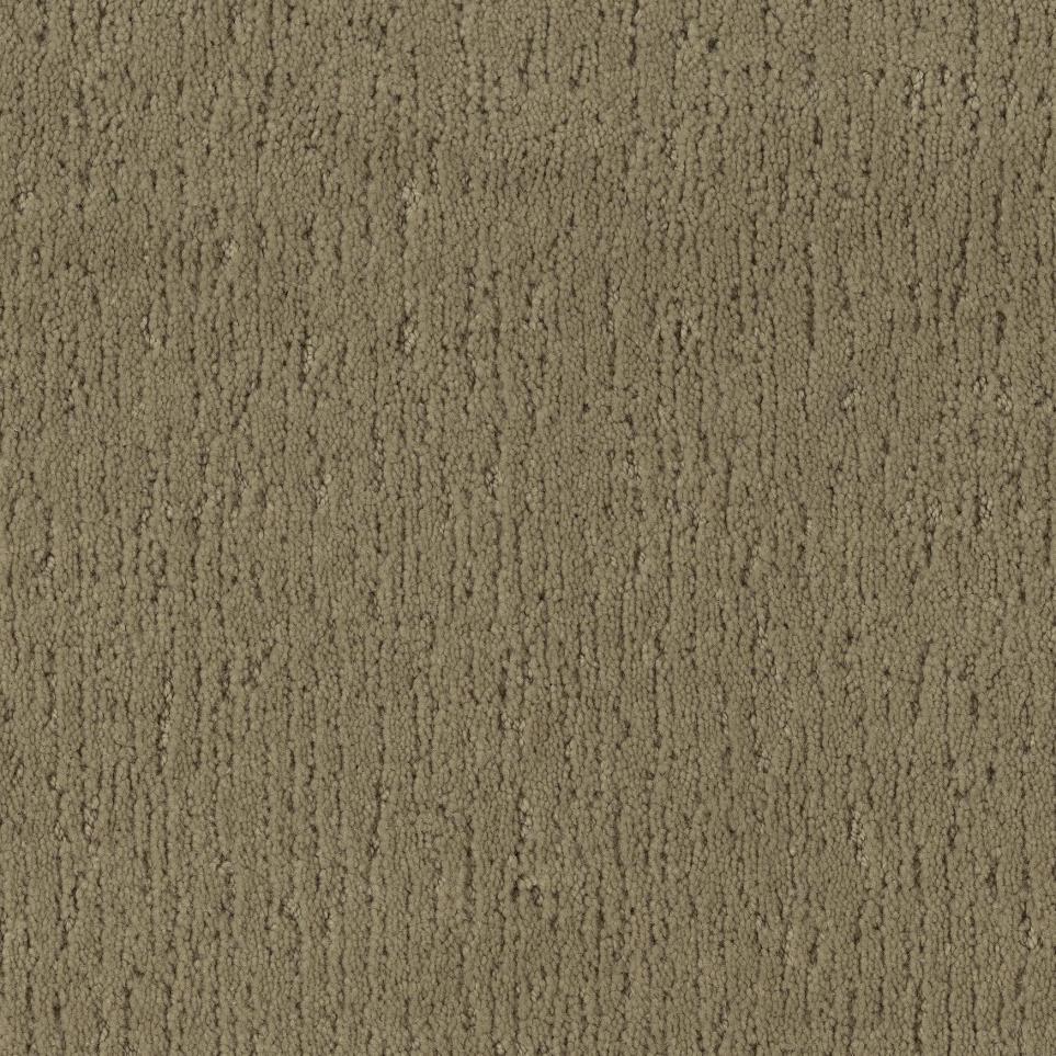 Allspice Zoomed Swatch