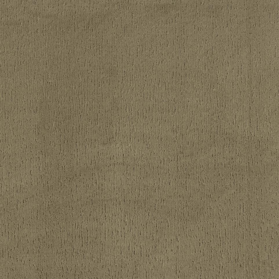 Allspice Swatch