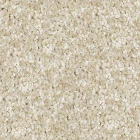 Parchment Paper Swatch Thumbnail