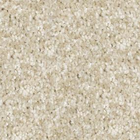 Parchment Paper Zoomed Swatch