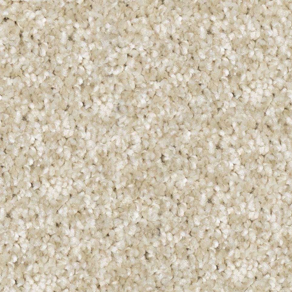Parchment Paper Zoomed Swatch