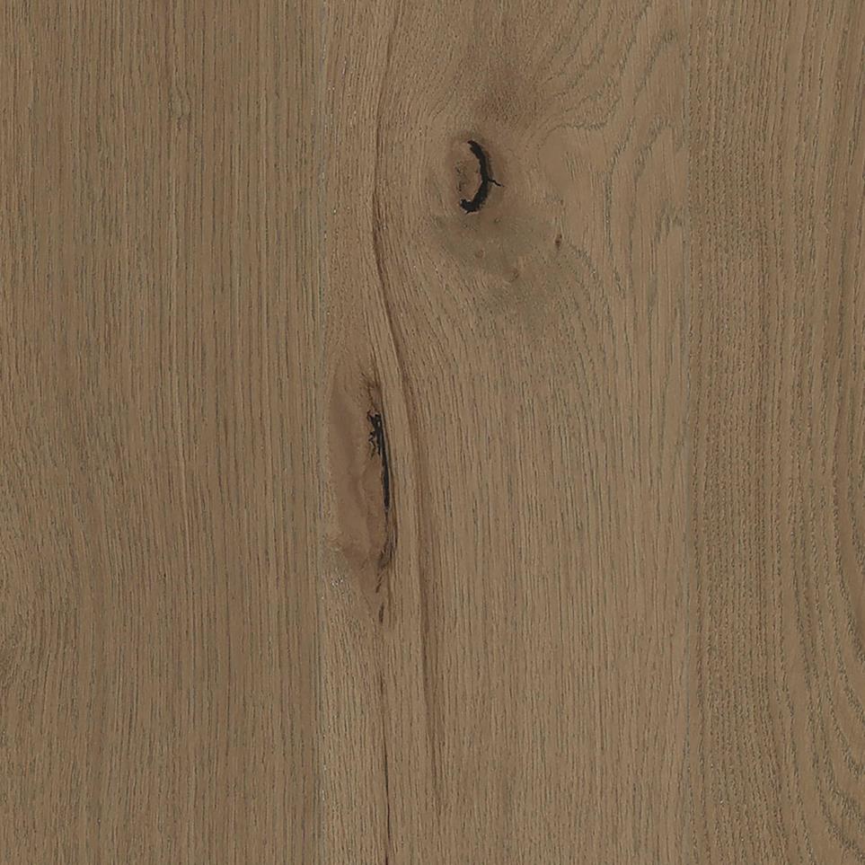 Baked Sienna Zoomed Swatch