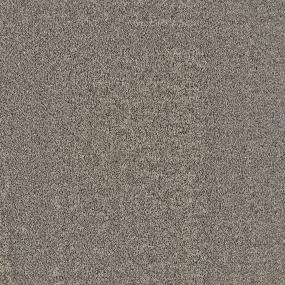Crossroads I - Ash Grove Swatch